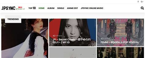 jpsync|k2nblog.